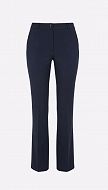 Фото bruki-zenskie-kles-sinie-01 товара Брюки женские клеш синие0 Фото bruki-zenskie-kles-sinie-01 товара Брюки женские клеш синие0