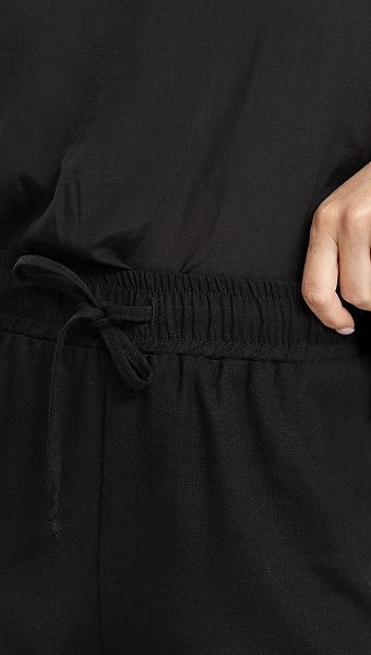 Фото bruki-zenskie-len-cernyj-03 товара Брюки женские лен черный0 Фото bruki-zenskie-len-cernyj-03 товара Брюки женские лен черный0