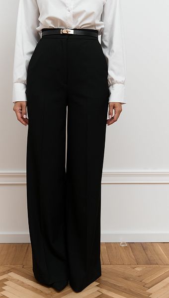 Фото bruki-zenskie-palacco-s-karmanami-cernye-07 товара Брюки женские палаццо с карманами черные0 Фото bruki-zenskie-palacco-s-karmanami-cernye-07 товара Брюки женские палаццо с карманами черные0