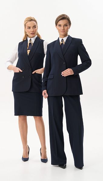 Фото bruki-zenskie-pramye-bazovye-sinie-05 товара Брюки женские прямые базовые синие0 Фото bruki-zenskie-pramye-bazovye-sinie-05 товара Брюки женские прямые базовые синие0