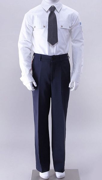 Фото 518-31 товара Брюки Школярик3