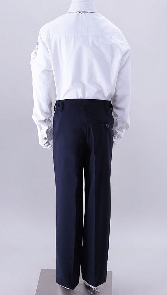 Фото 518-32 товара Брюки Школярик3