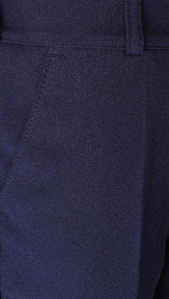 Фото 518-33 товара Брюки Школярик3