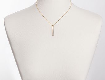 Фото cepocka-s-perlamutrom-01 товара Цепочка с перламутром