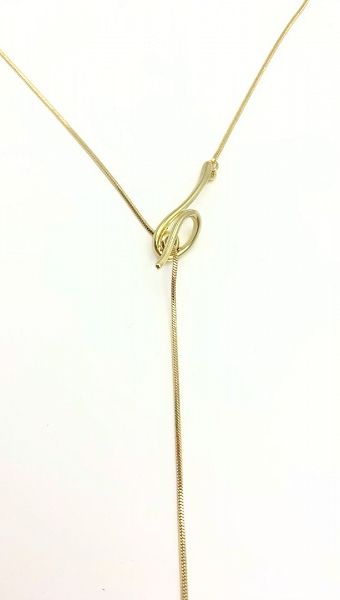 Фото cepocka-zatazka-zolotaa-02 товара Цепочка-Затяжка золотая Фото cepocka-zatazka-zolotaa-02 товара Цепочка-Затяжка золотая