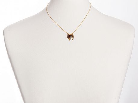 Фото cepocka-zenskaa-s-podveskoj-01 товара Цепочка женская с подвеской Фото cepocka-zenskaa-s-podveskoj-01 товара Цепочка женская с подвеской