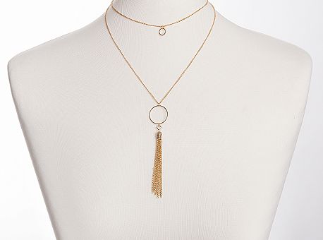 Фото cepocka-zolotaa-s-kostockoj-01 товара Цепочка золотая с косточкой