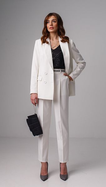 Фото cernyj-top-s-paetkami-03 товару Чорний топ з паєтками0 Фото cernyj-top-s-paetkami-03 товару Чорний топ з паєтками0