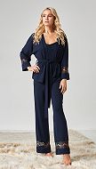 Фото domasnij-kostum-sinij-01 товару Домашній костюм синій0 Фото domasnij-kostum-sinij-01 товару Домашній костюм синій0