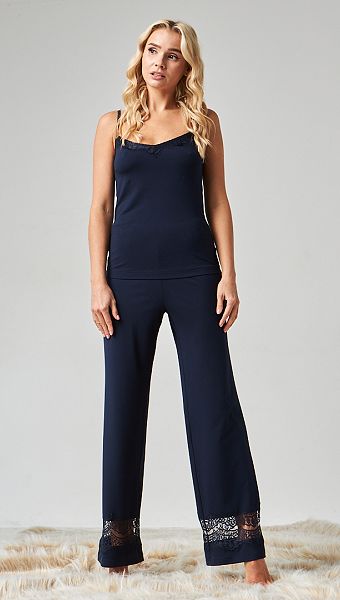 Фото domasnij-kostum-sinij-02 товару Домашній костюм синій0