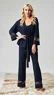 Фото domasnij-kostum-sinij-03 товару Домашній костюм синій0 Фото domasnij-kostum-sinij-03 товару Домашній костюм синій0