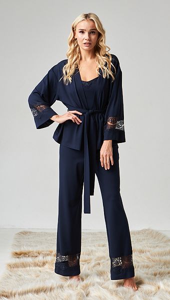 Фото domasnij-kostum-sinij-03 товару Домашній костюм синій0