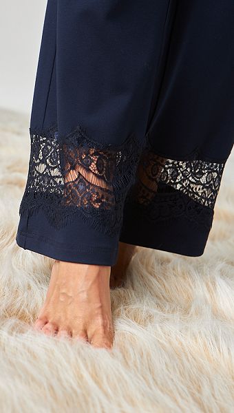 Фото domasnij-kostum-sinij-06 товару Домашній костюм синій0