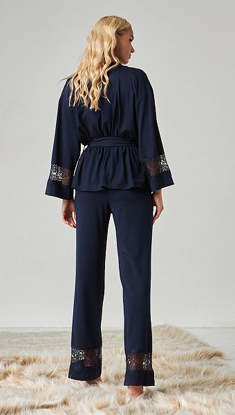 Фото domasnij-kostum-sinij-07 товару Домашній костюм синій0