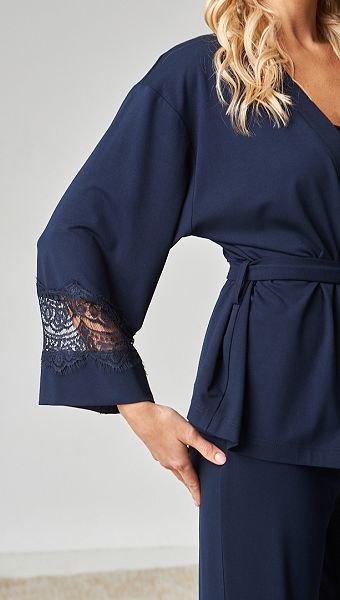 Фото domasnij-kostum-sinij-08 товару Домашній костюм синій0 Фото domasnij-kostum-sinij-08 товару Домашній костюм синій0