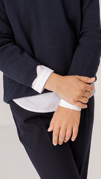 Фото dzemper-dla-devocki-sinij-05 товара Джемпер для девочки синий0 Фото dzemper-dla-devocki-sinij-05 товара Джемпер для девочки синий0