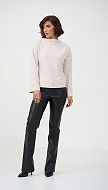 Фото dzemper-trikotaznyj-fakturnyj-02 товару Джемпер трикотажний фактурний0 Фото dzemper-trikotaznyj-fakturnyj-02 товару Джемпер трикотажний фактурний0