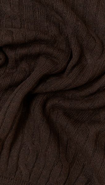 Фото dzemper-trikotaznyj-s-uzorom-sokoladnyj-05 товара Джемпер трикотажный с узором шоколадный0 Фото dzemper-trikotaznyj-s-uzorom-sokoladnyj-05 товара Джемпер трикотажный с узором шоколадный0