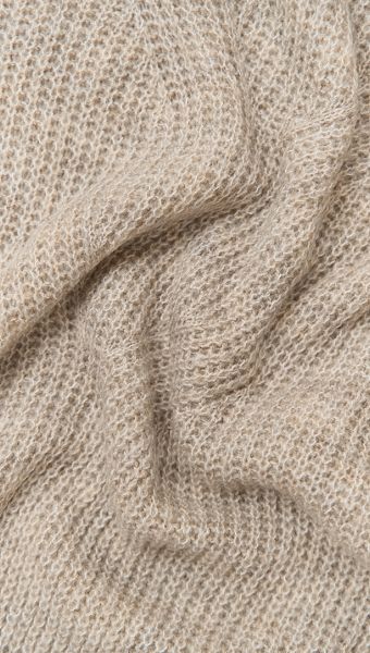 Фото dzemper-zenskij-trikotaznyj-bezevyj-06 товару Джемпер жіночий трикотажний бежевий0 Фото dzemper-zenskij-trikotaznyj-bezevyj-06 товару Джемпер жіночий трикотажний бежевий0