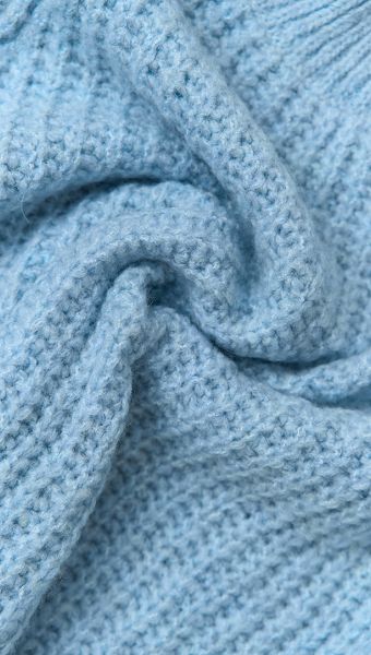 Фото dzemper-zenskij-trikotaznyj-goluboj-05 товара Джемпер женский трикотажный голубой0 Фото dzemper-zenskij-trikotaznyj-goluboj-05 товара Джемпер женский трикотажный голубой0