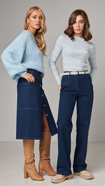 Фото dzinsy-zenskie-pramye-04 товару Джинси жіночі прямі0 Фото dzinsy-zenskie-pramye-04 товару Джинси жіночі прямі0