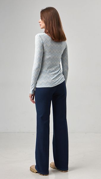 Фото dzinsy-zenskie-pramye-06 товару Джинси жіночі прямі0 Фото dzinsy-zenskie-pramye-06 товару Джинси жіночі прямі0