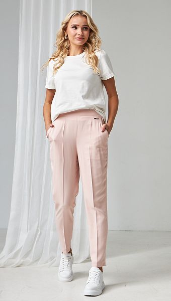 Фото futbolka-bazovaa-molocnaa-02 товара Футболка базовая молочная0 Фото futbolka-bazovaa-molocnaa-02 товара Футболка базовая молочная0