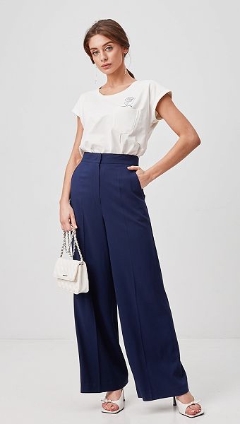 Фото futbolka-oversajz-belaa-s-karmanom-01 товару Футболка оверсайз біла з кишенею0