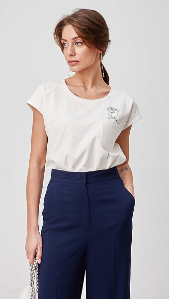 Фото futbolka-oversajz-belaa-s-karmanom-02 товару Футболка оверсайз біла з кишенею0 Фото futbolka-oversajz-belaa-s-karmanom-02 товару Футболка оверсайз біла з кишенею0