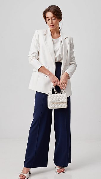 Фото futbolka-oversajz-belaa-s-karmanom-03 товару Футболка оверсайз біла з кишенею0 Фото futbolka-oversajz-belaa-s-karmanom-03 товару Футболка оверсайз біла з кишенею0