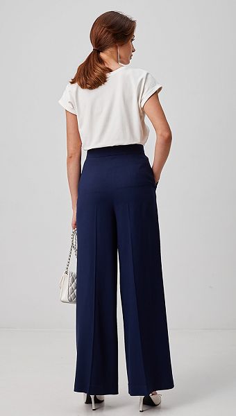 Фото futbolka-oversajz-belaa-s-karmanom-05 товару Футболка оверсайз біла з кишенею0 Фото futbolka-oversajz-belaa-s-karmanom-05 товару Футболка оверсайз біла з кишенею0