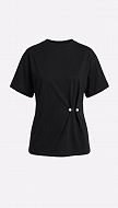 Фото futbolka-zenskaa-bazovaa-iz-hlopka-cernaa-01 товара Футболка женская базовая из хлопка черная0 Фото futbolka-zenskaa-bazovaa-iz-hlopka-cernaa-01 товара Футболка женская базовая из хлопка черная0
