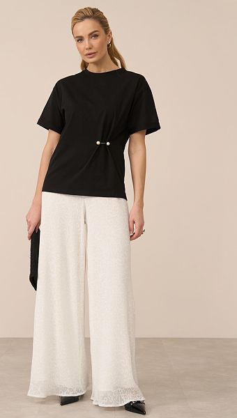 Фото futbolka-zenskaa-bazovaa-iz-hlopka-cernaa-02 товара Футболка женская базовая из хлопка черная0 Фото futbolka-zenskaa-bazovaa-iz-hlopka-cernaa-02 товара Футболка женская базовая из хлопка черная0