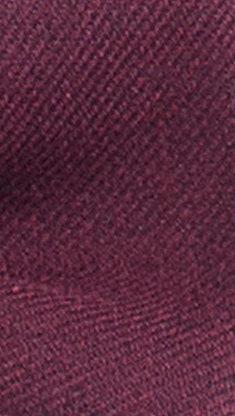 Фото galstuk-babocka-bordovyj-02 товару Краватка метелик бордова0 Фото galstuk-babocka-bordovyj-02 товару Краватка метелик бордова0