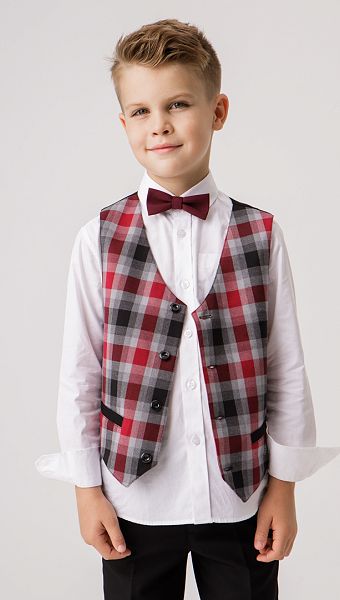 Фото galstuk-babocka-bordovyj-04 товару Краватка метелик бордова0 Фото galstuk-babocka-bordovyj-04 товару Краватка метелик бордова0