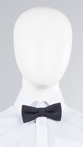 Фото galstuk-babocka-sero-cernaa-kletka-02 товара Галстук бабочка серо-чёрная клетка0 Фото galstuk-babocka-sero-cernaa-kletka-02 товара Галстук бабочка серо-чёрная клетка0