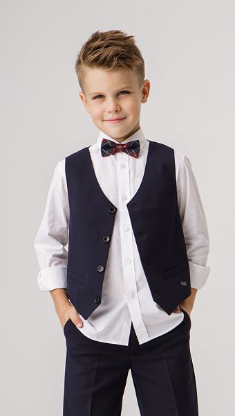 Фото galstuk-babocka-sine-krasnaa-kletka-13 товара Галстук бабочка сине-красная клетка1 Фото galstuk-babocka-sine-krasnaa-kletka-13 товара Галстук бабочка сине-красная клетка1