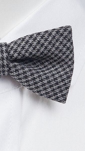 Фото galstuk-babocka-svetlo-sero-cernaa-kletka-02 товару Краватка метелик світло сіро-чорна клітинка0 Фото galstuk-babocka-svetlo-sero-cernaa-kletka-02 товару Краватка метелик світло сіро-чорна клітинка0