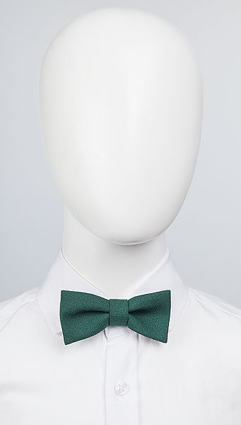 Фото galstuk-babocka-zelenyj-01 товару Краватка метелик зелена Фото galstuk-babocka-zelenyj-01 товару Краватка метелик зелена