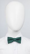 Фото galstuk-babocka-zelenyj-01 товару Краватка метелик зелена0