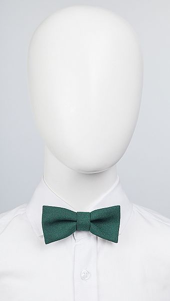 Фото galstuk-babocka-zelenyj-01 товару Краватка метелик зелена0 Фото galstuk-babocka-zelenyj-01 товару Краватка метелик зелена0