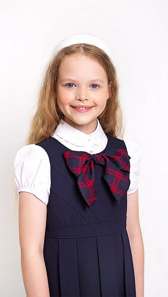 Фото galstuk-bant-sine-bordovaa-kletka-01 товара Галстук бант сине-бордовая клетка0 Фото galstuk-bant-sine-bordovaa-kletka-01 товара Галстук бант сине-бордовая клетка0