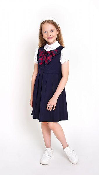 Фото galstuk-bant-sine-bordovaa-kletka-02 товара Галстук бант сине-бордовая клетка0 Фото galstuk-bant-sine-bordovaa-kletka-02 товара Галстук бант сине-бордовая клетка0