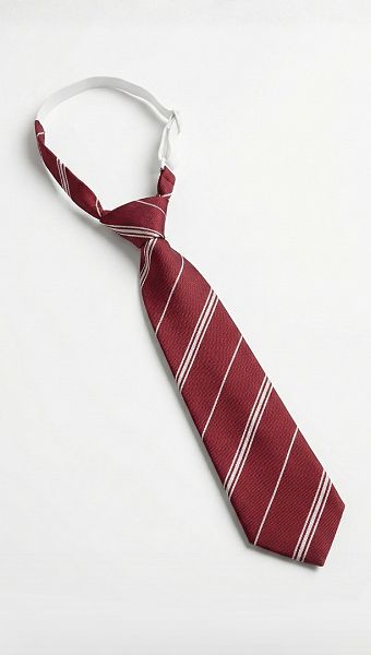 Фото galstuk-zenskij-bordovyj-v-polosku-02 товару Краватка жіноча бордова в смужку0 Фото galstuk-zenskij-bordovyj-v-polosku-02 товару Краватка жіноча бордова в смужку0