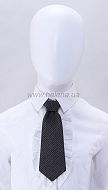 Фото 575-41 товара Галстук Ученица4 Фото 575-41 товара Галстук Ученица4