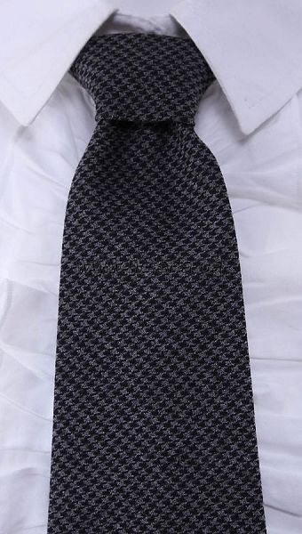 Фото 575-42 товару Краватка Учениця4