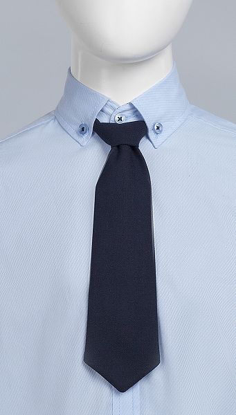 Фото 935-21 товару Краватка Учень-14