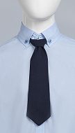 Фото 935-21 товару Краватка Учень-142 Фото 935-21 товару Краватка Учень-142