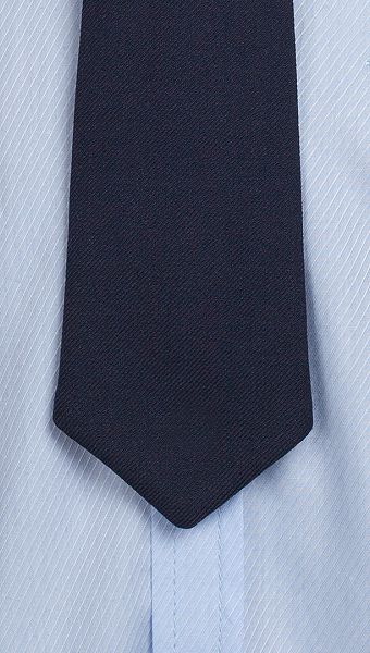 Фото 935-22 товару Краватка Учень-142