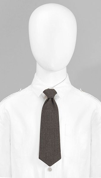 Фото 576-11 товару Краватка Учень